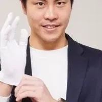 買取マクサスの躍進