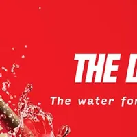 ワンメディアが支援した「THE DAY」