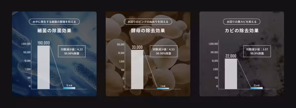 画像27