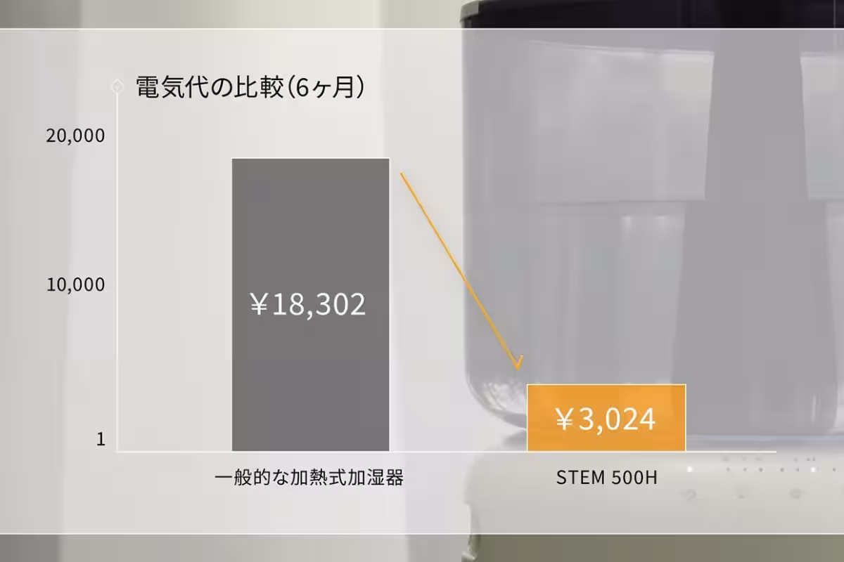 画像24