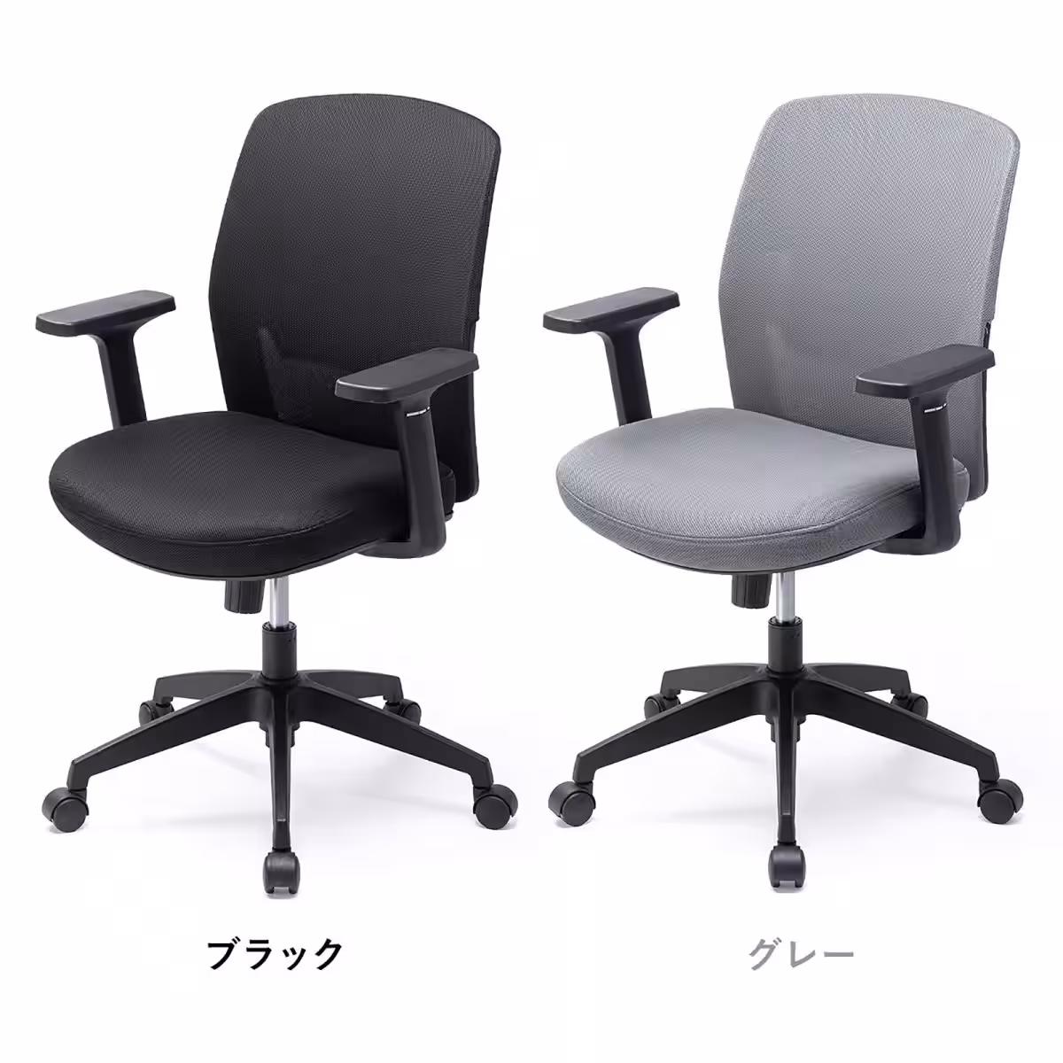 画像13