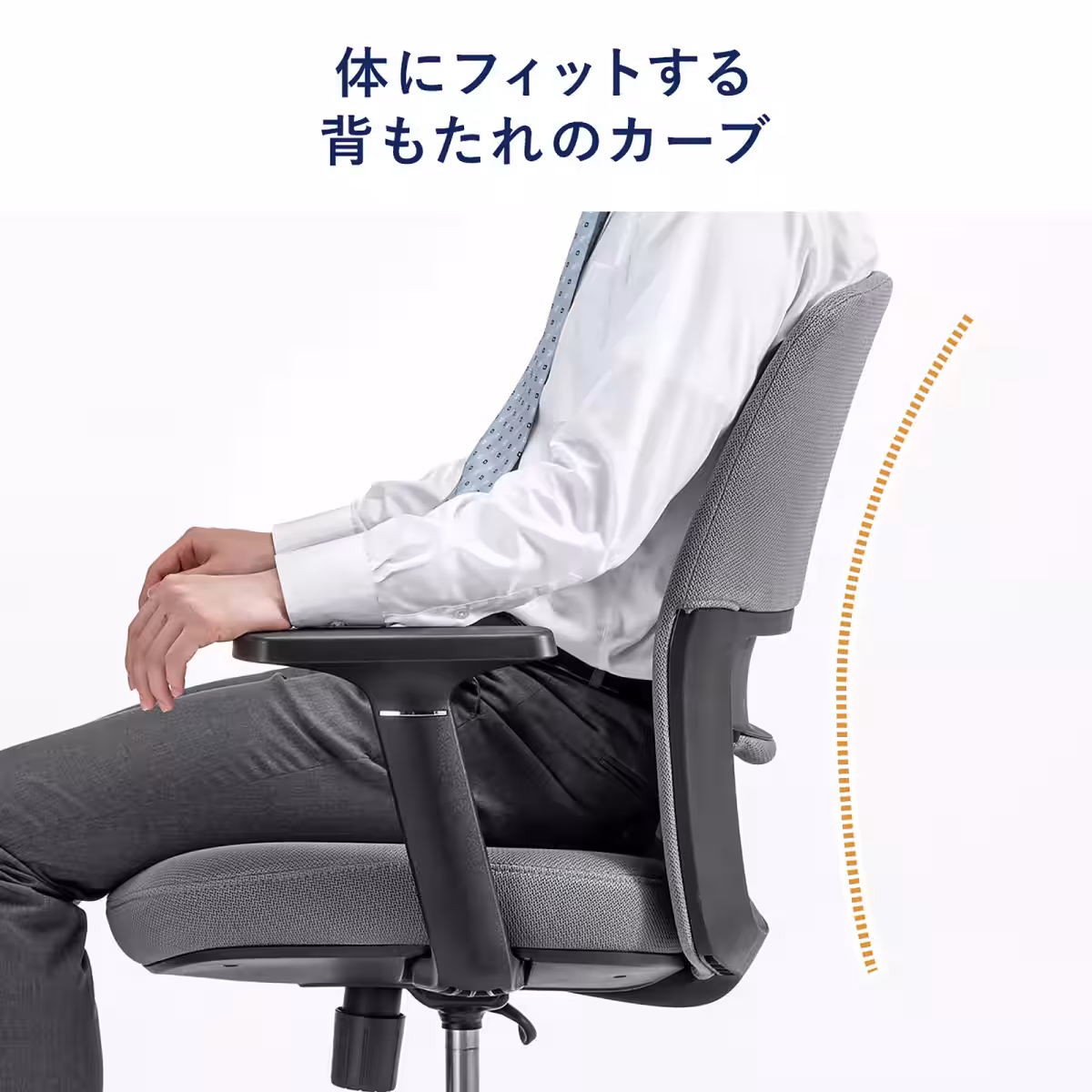 画像11