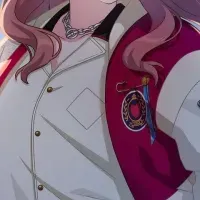 学園アイドルの新コラボ