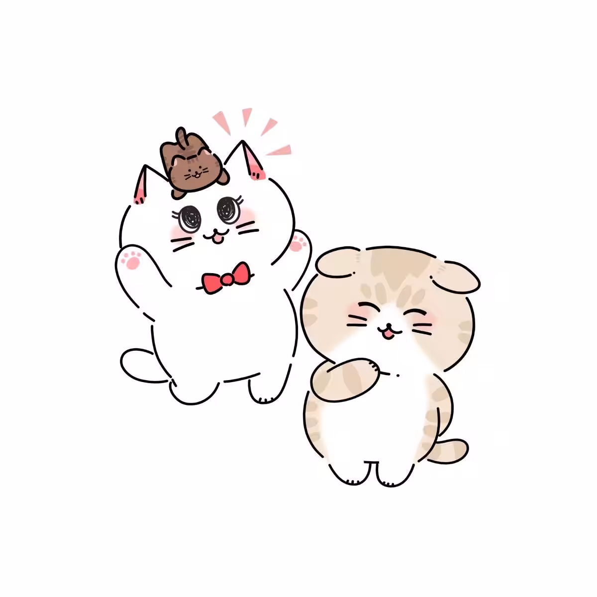 画像12