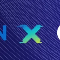 WEB3-ONとGAMIES提携