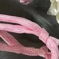 cocoru atelier新展開