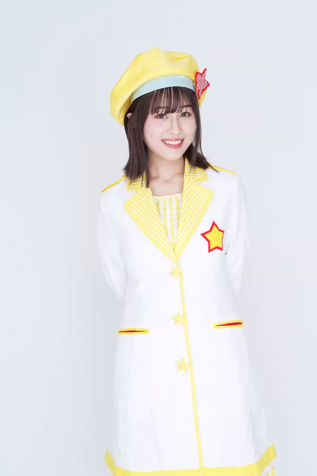 画像6