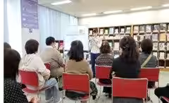 画像8