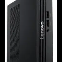 新型デスクトップPC