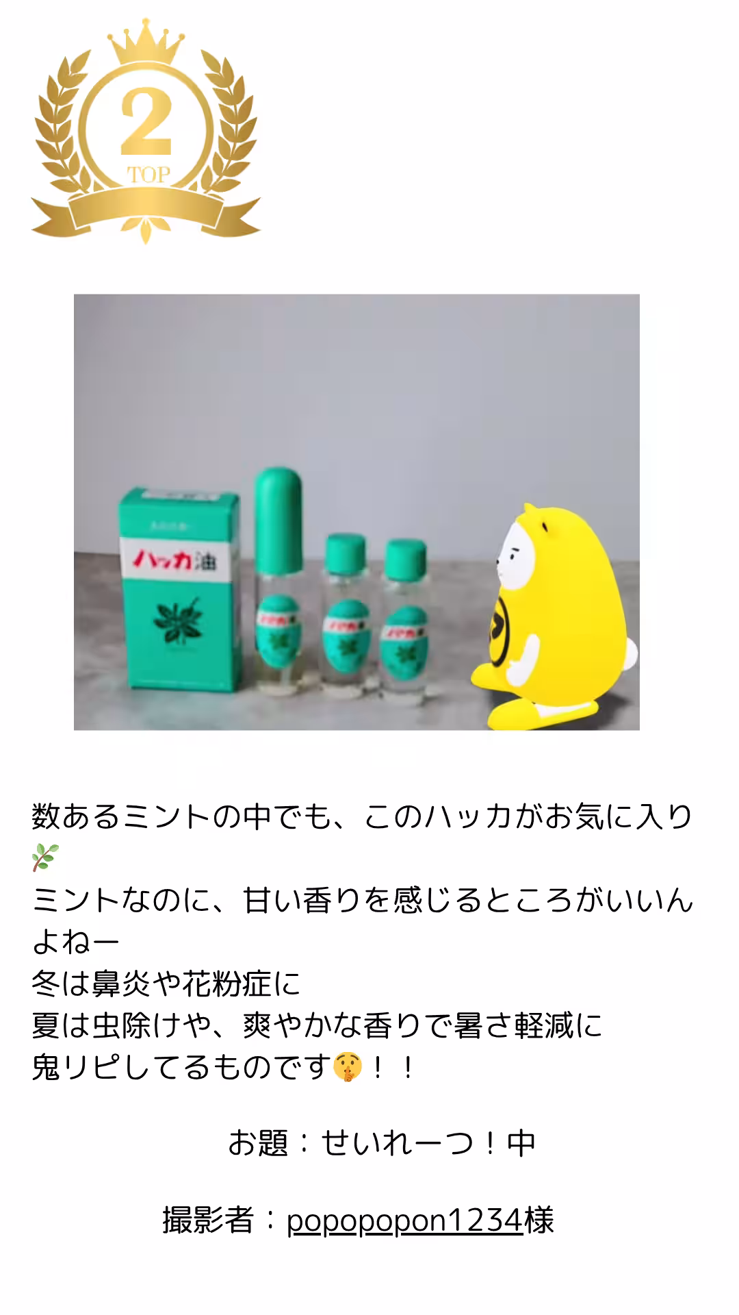 画像11