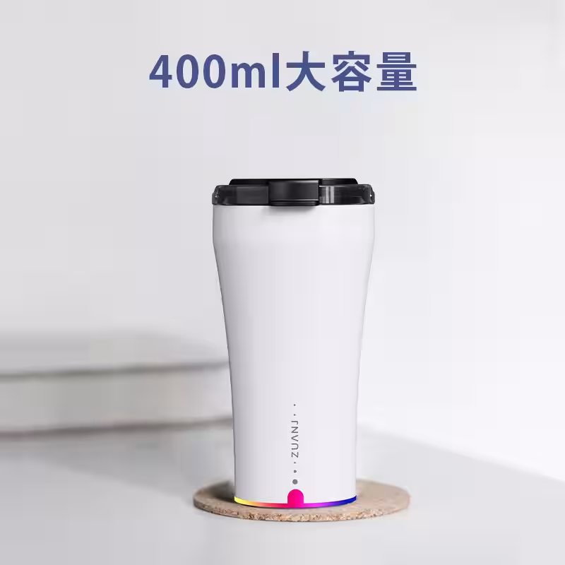 画像15