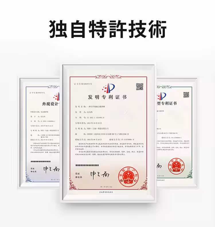 画像20