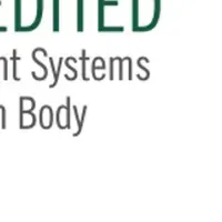 ISMS認証を取得したCoLife