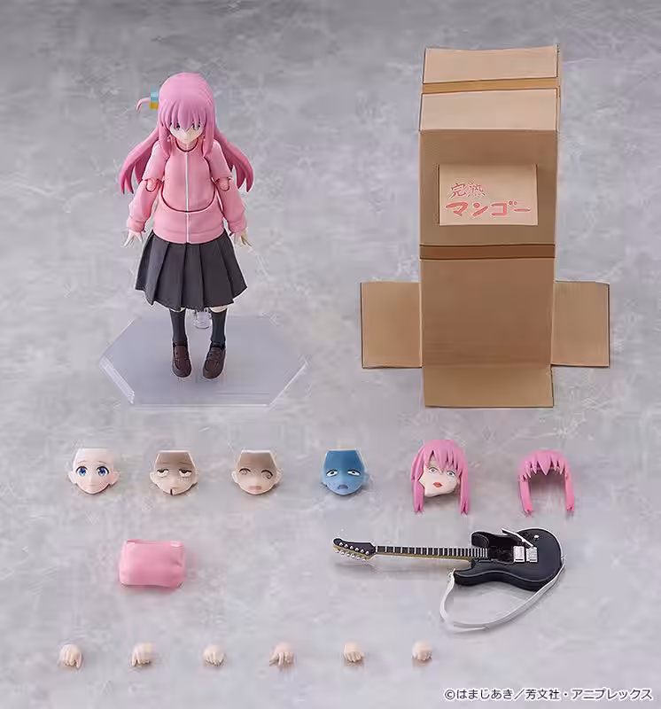 画像11