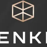 「RENKIN」のサービス開始