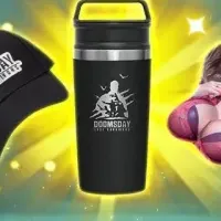 ゾンビRPG新イベント