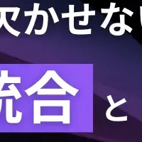 ABM戦略ウェビナー