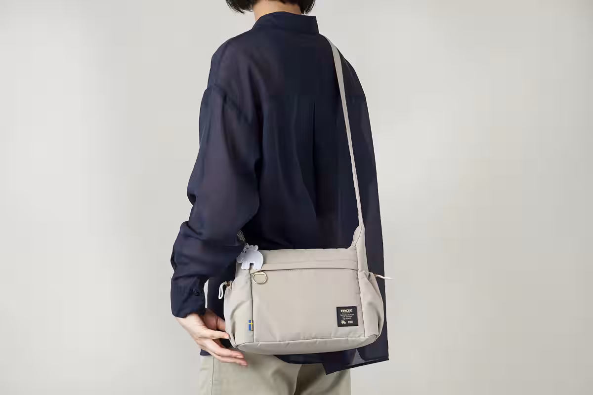 画像9