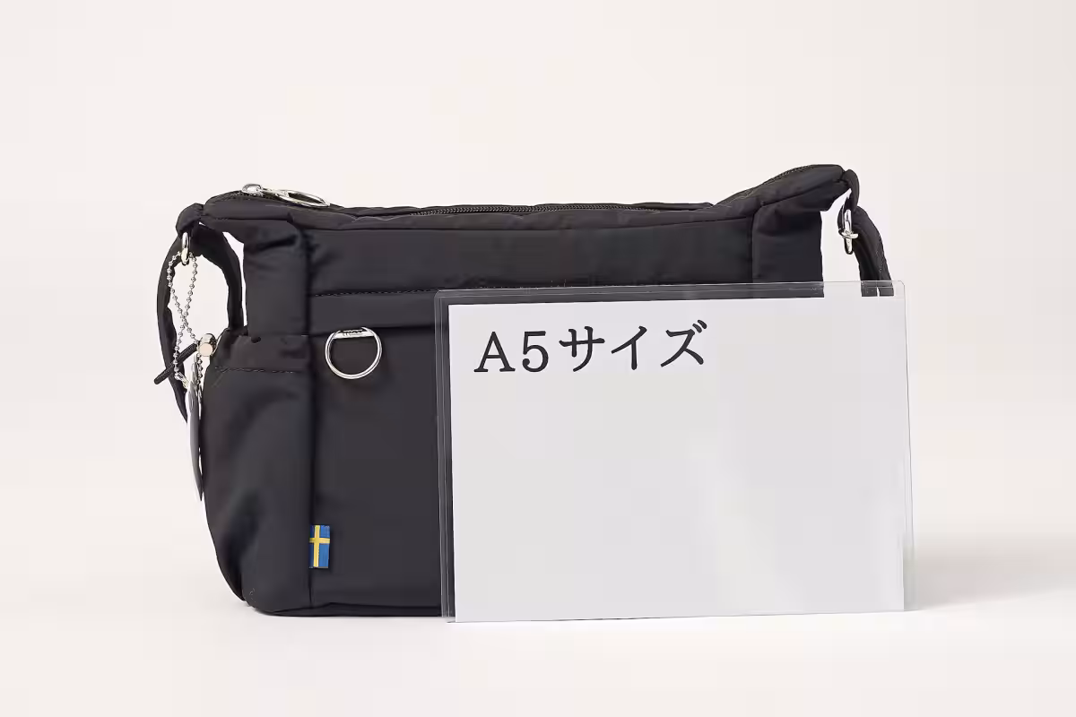 画像13