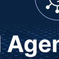 RegASKのAIコマンドセンター