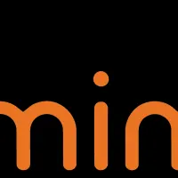 新AI品質評価システム