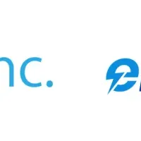 EV充電システム連携