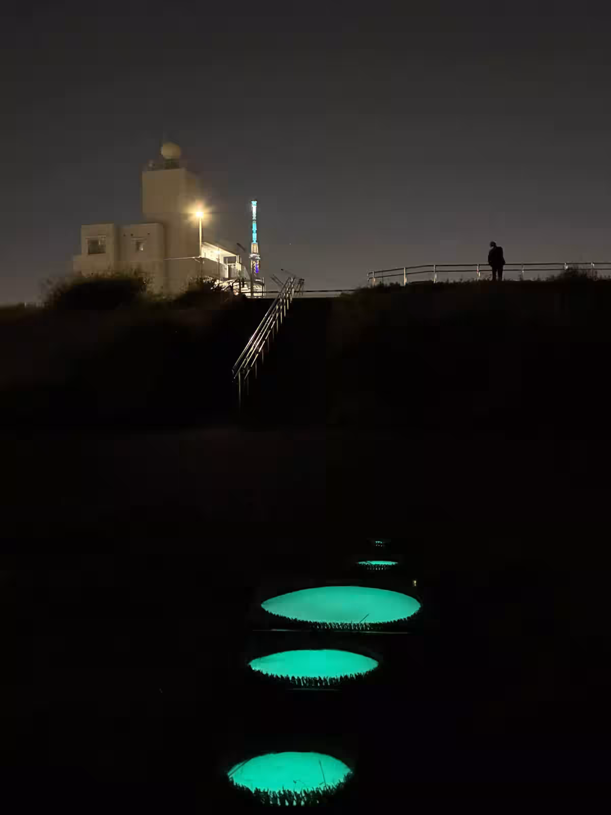 画像16