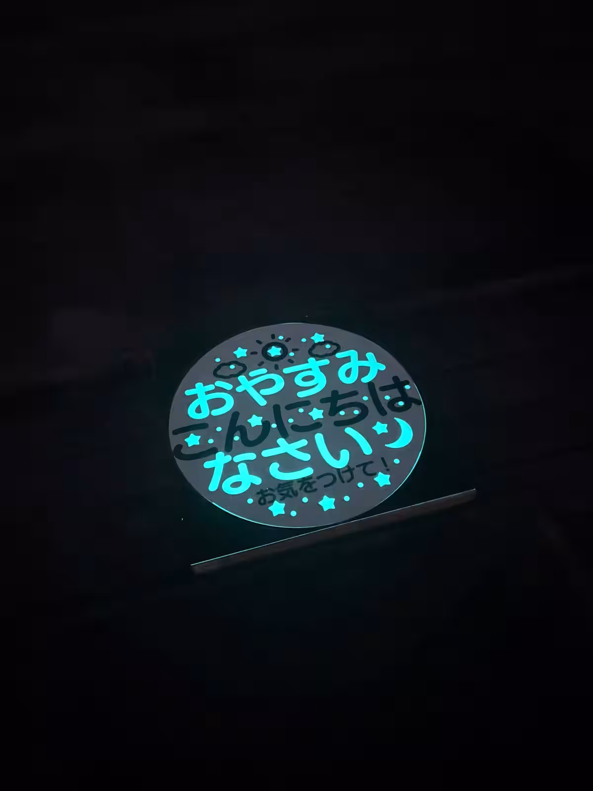 画像25