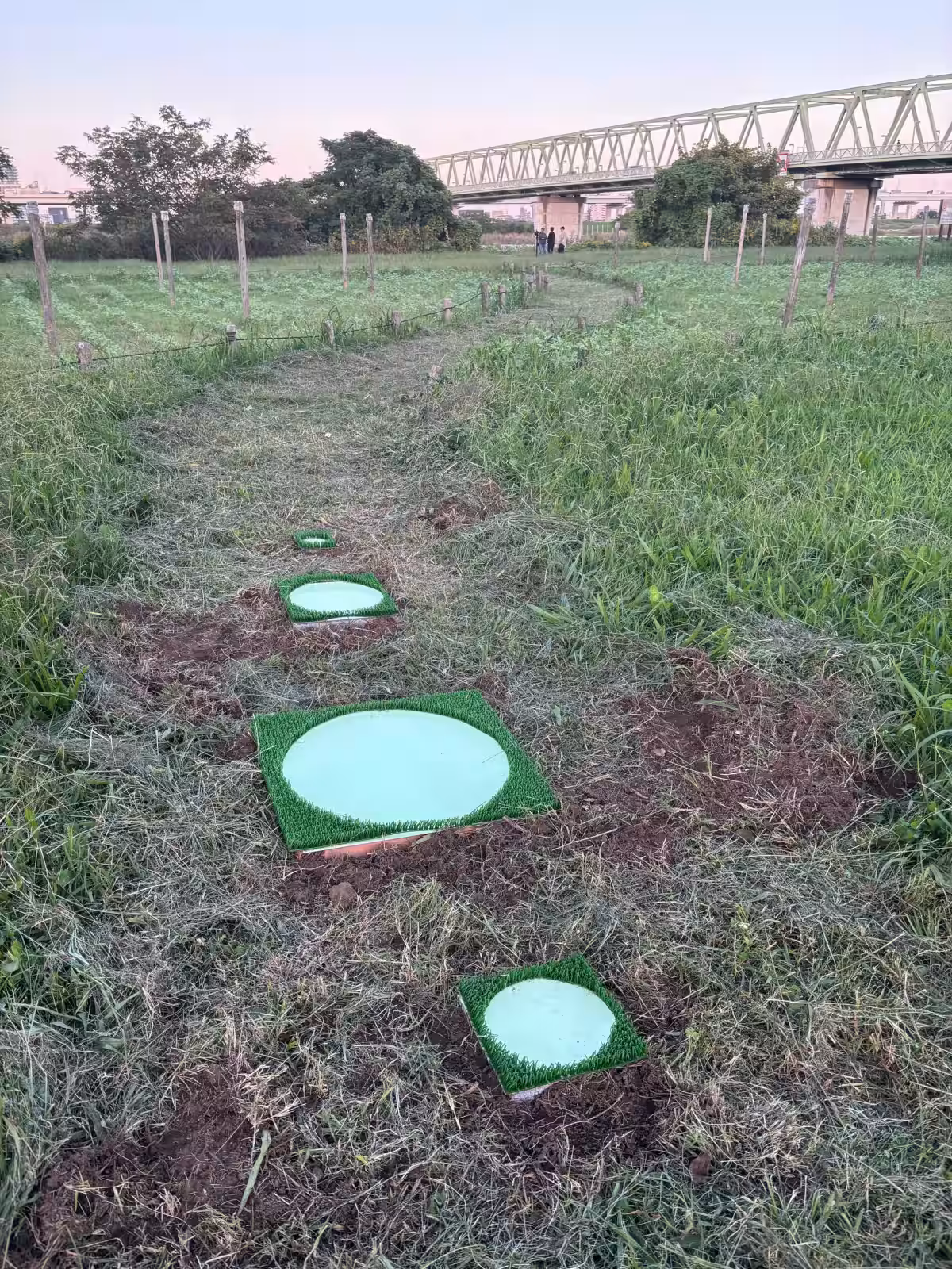 画像22