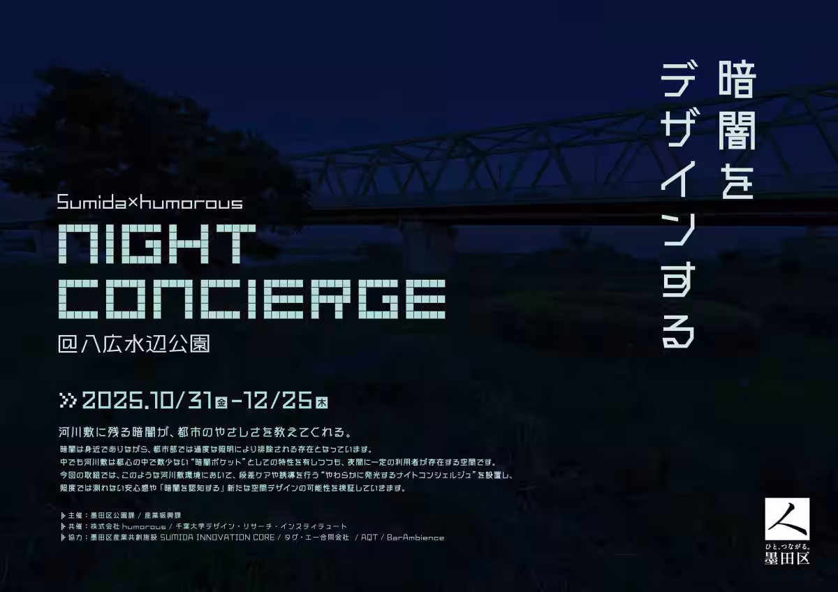 画像27