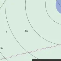 安全航海をサポート