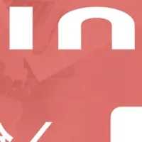 dino新プラン延長