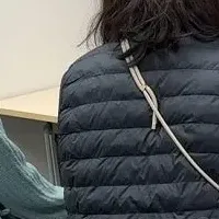 声優プロジェクトと京大