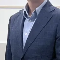 AsiaPacの新プラットフォーム