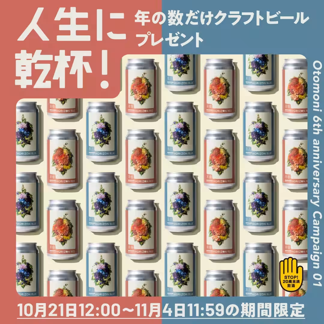 画像15