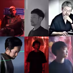 画像7