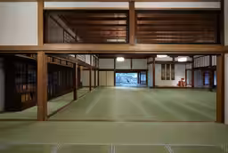 画像10
