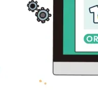 Printio APIの可能性