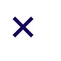 SECAI MARCHE出資の意義