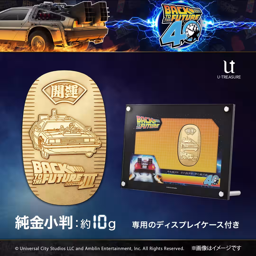 画像12