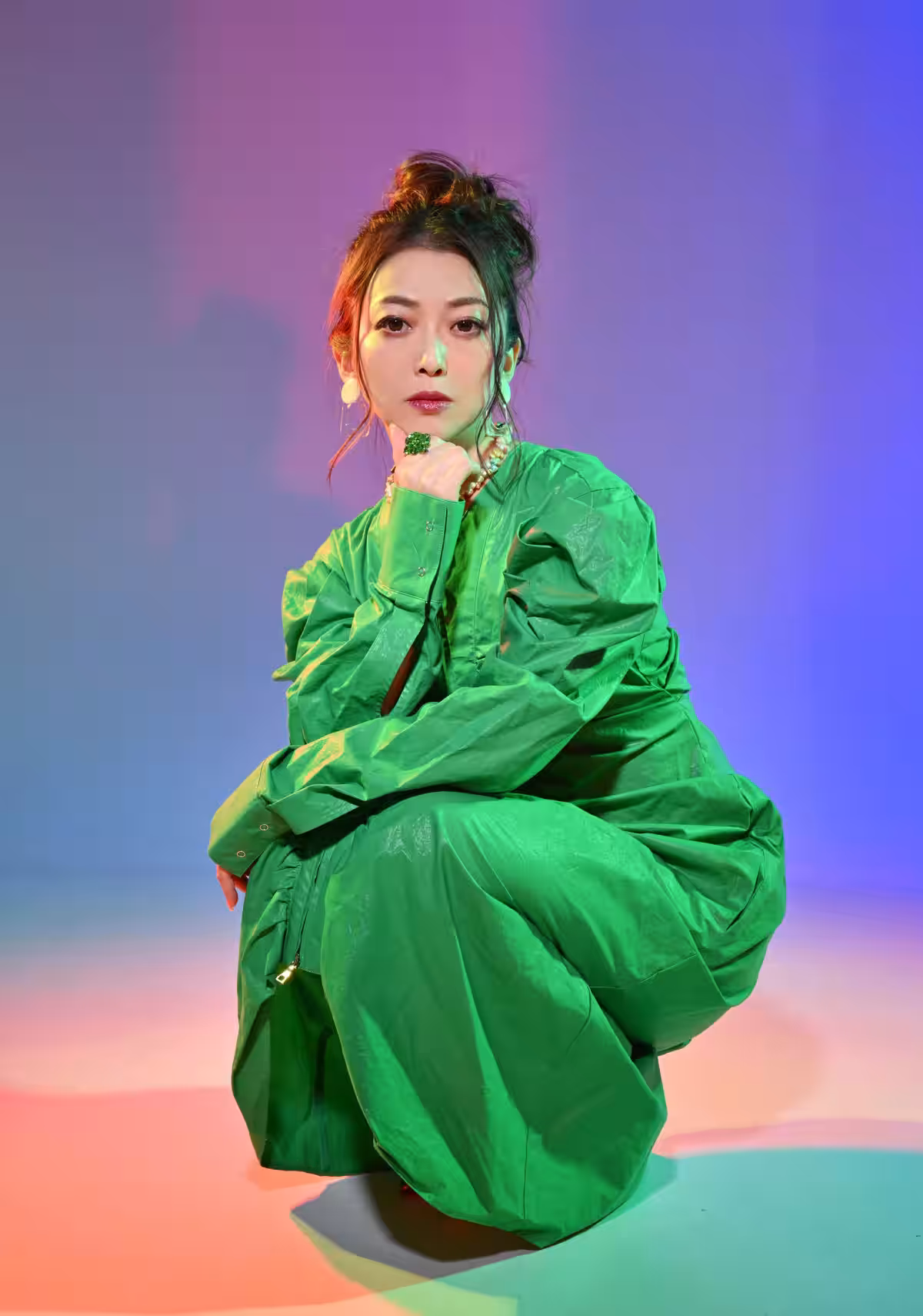 画像2