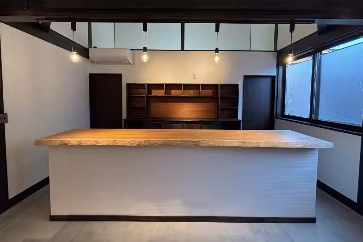 画像6