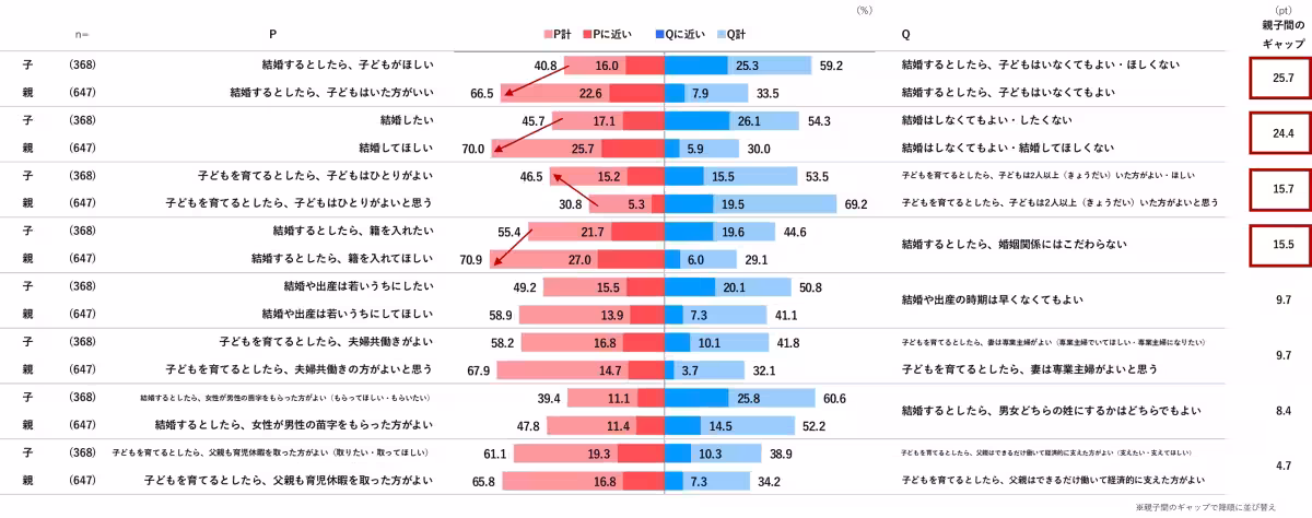 画像12