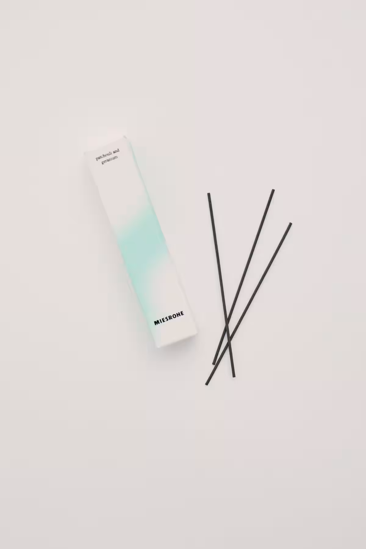 画像13