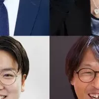 SIW2025カンファレンス