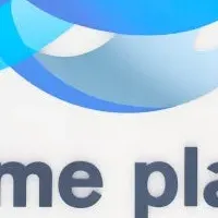 Hubble活用で業務向上