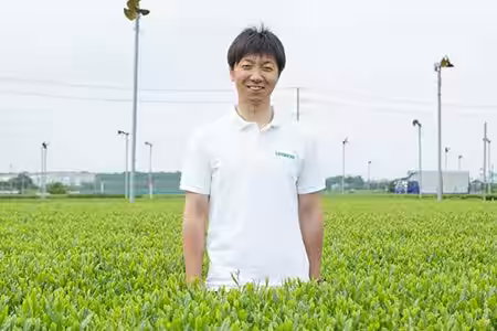 画像7