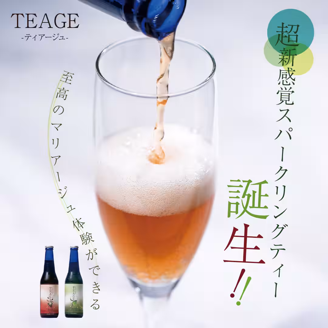 画像17