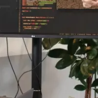 エンジニアリングハンドブック発表