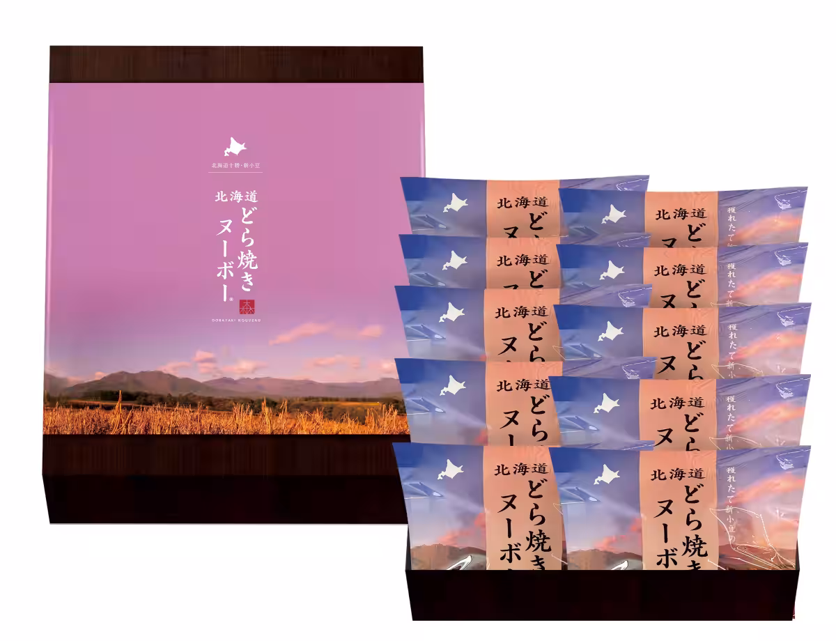 画像17
